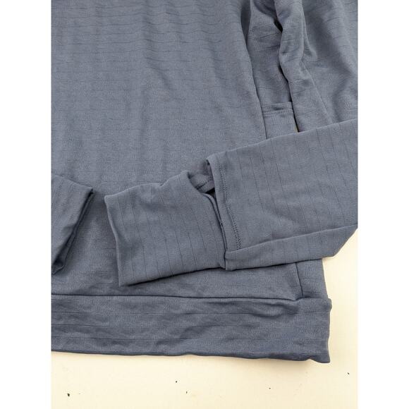 Nike Women's Running Therma-Fit Turtleneck - Picture 2 of 6